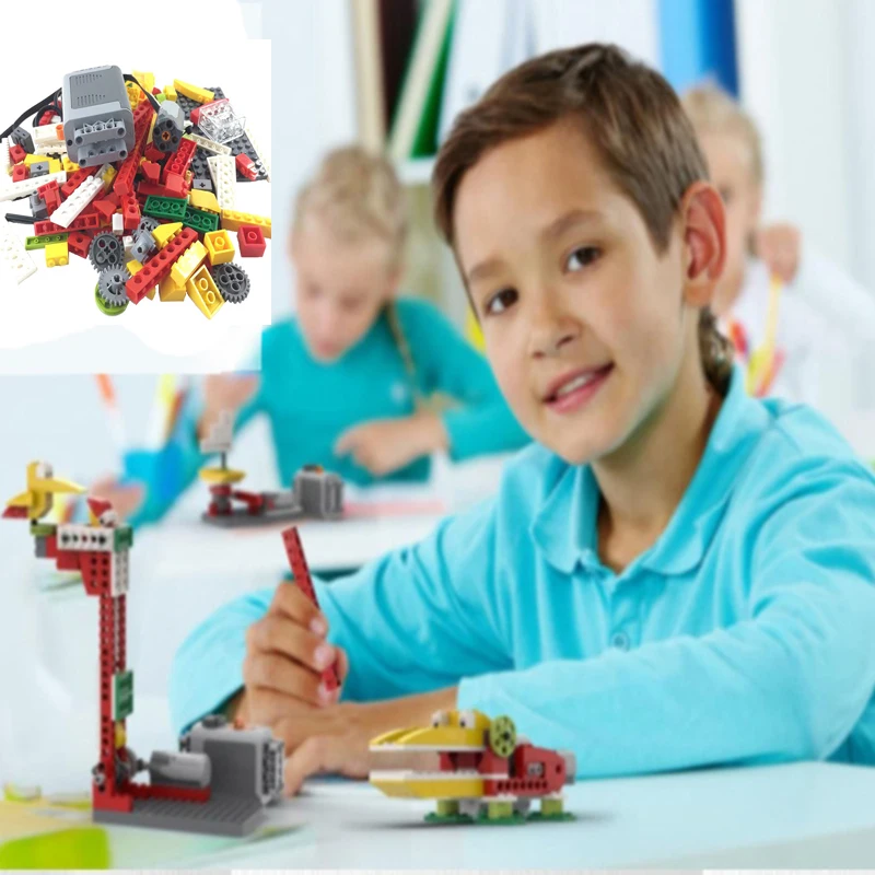 LEGO MINDSTORMS Code: The Ultimate Guide to Building, Coding, and Learning with Smart Robotics Kits