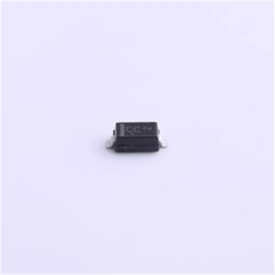 100PCS/LOT SZMMSZ4678T1G (Zener Diodes)