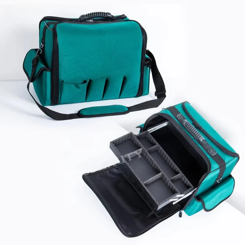 

Fashion custom travel storage bag set professional makeup cosmetic bag
