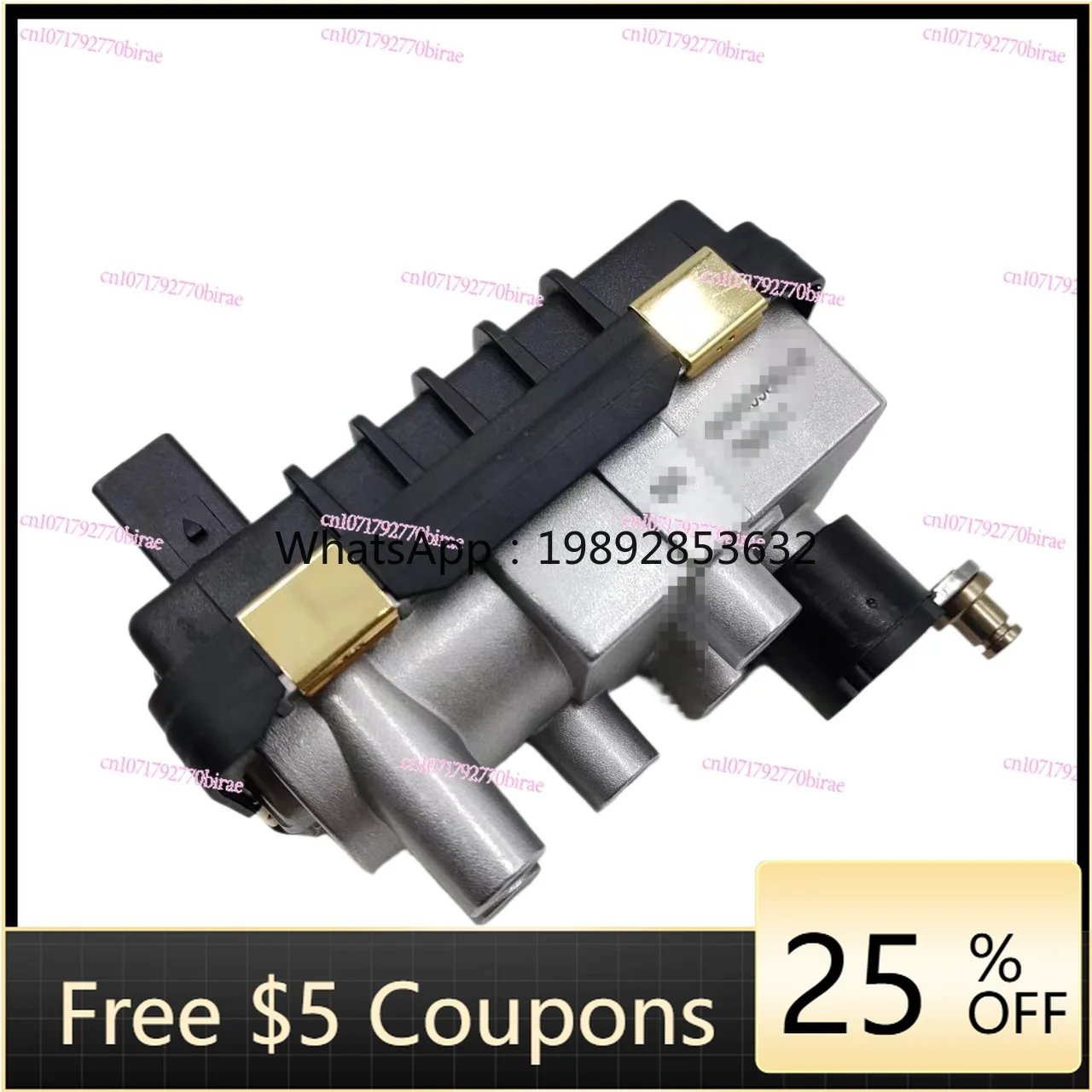 Hh 2.8 6NW009660-03…