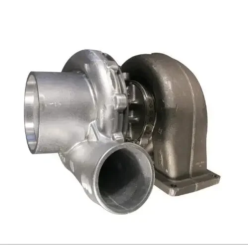 

3803108 turbocharger for NT855 engine