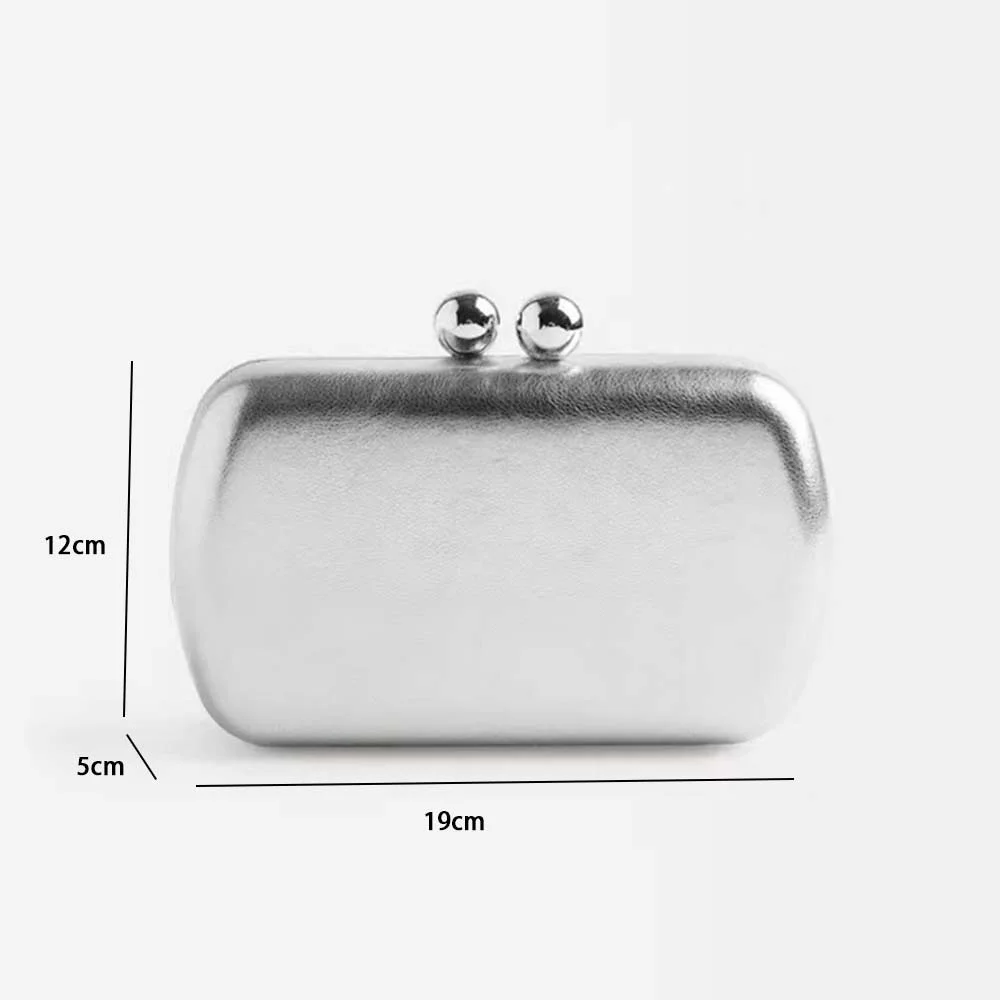 جديد الحد الأدنى خمر سلسلة حقيبة ساعي للنساء البسيطة بو الجلود البيضاوي سيدة حقيبة يد تنوعا المتسوق المحفظة