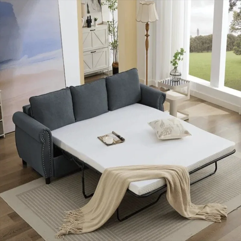 

Lounge Chair Lazy Sofa Chair Couch Living Room Furniture Couches Clearance Sofas Chaise Longue Bed Single Armchairs Divani Home