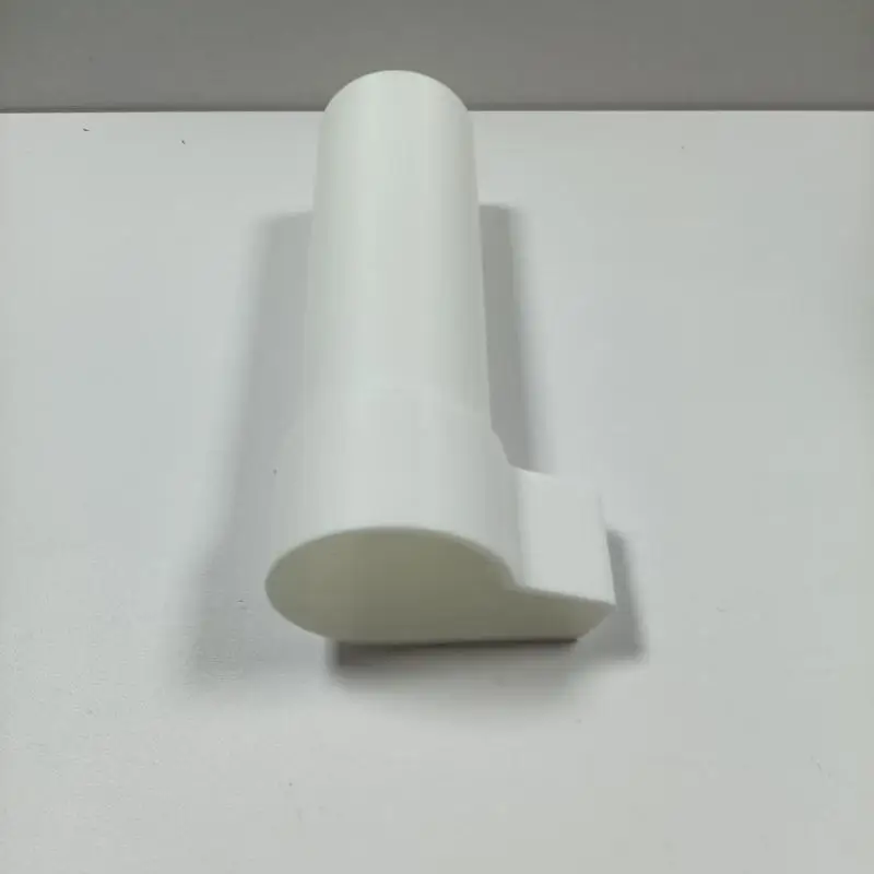 Maniglia dell'acceleratore rotante per scooter elettrico Manopole per scooter elettrico Controller di torsione strutturato antiscivolo per Urban