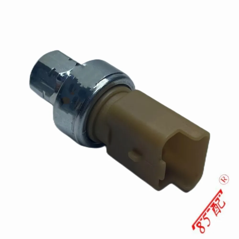 Air Conditioning Pressure Sensor 6455CK 9673006380 FOR Peugeot 208 2008 307 308 3008 407 408 508 FOR Citroen Sega C4 C5