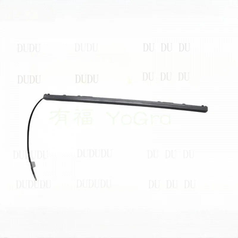 Qw New Lcd Hinge Ca…