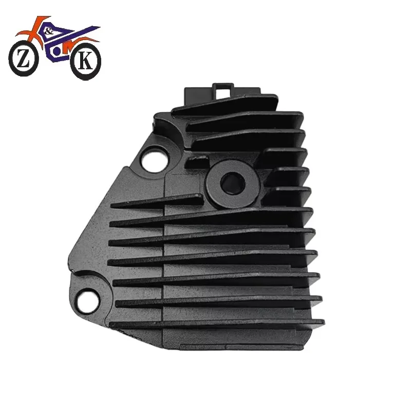 منظمات الجهد المعدل لياماها XV125 XV125S XV250 V-Star XV250S Virago 3DM-81960-00 3DM-81960-01 منظمات الدراجات النارية