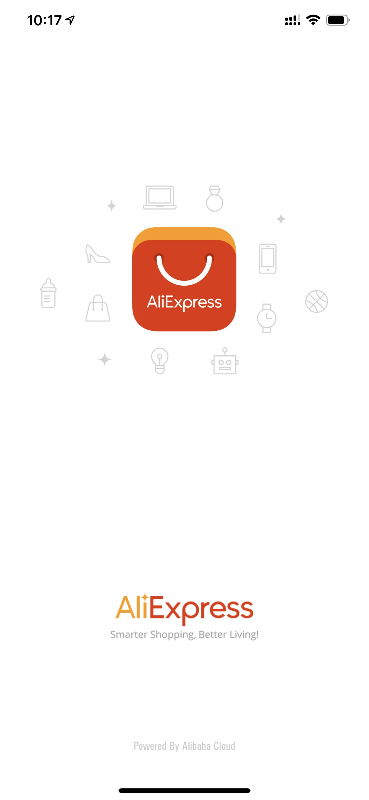 

Special link for resent