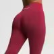 Thumbnail 29