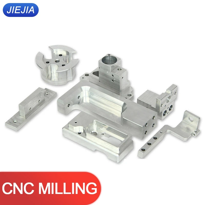 

Customized Cylindrical Grinding Drilling Machining Process Cnc Precision Machining Metal Aluminum Stainless Steel Parts