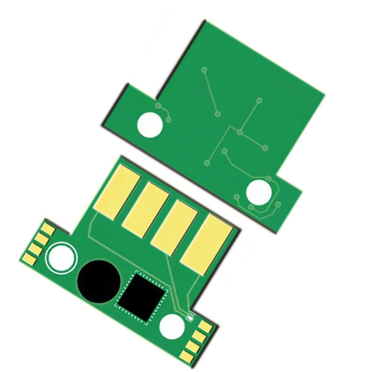 

8K 4K Word-Wide Universal Toner Chip Reset Refill Kits for Lexmark CS310 CS410 n dn dtn nw dtnw de dte dnw e dew dhe dehe MFP