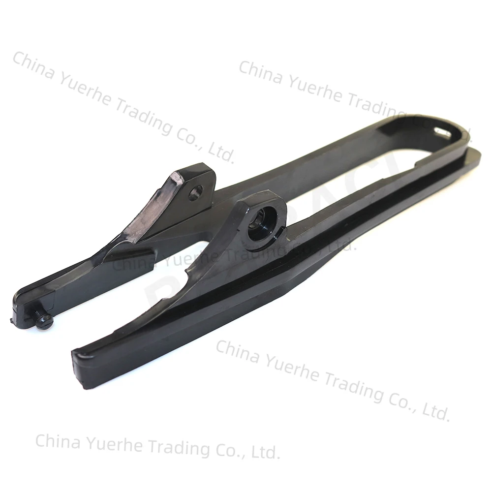 

Motorcycle Rear Swingarm Chain Guide Slider Guard Cover Protection For Honda CBR600 F4 F4i 1999-2010 2000 2001 2002 2003 2004