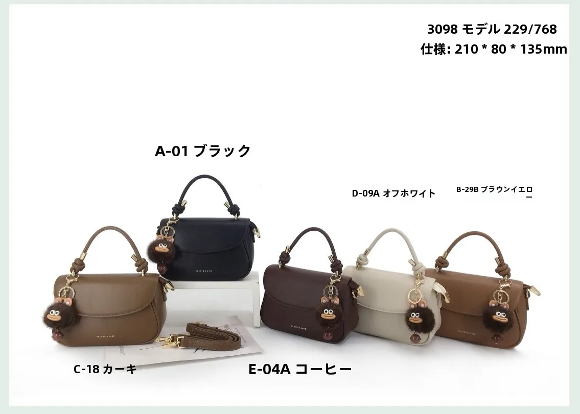 faionable-borsa-a-mano-di-alta-qualita-sli-oulder-borsa-a-tracolla-per-pendolari-borsa-da-donna-chiusura-con-cerniera-in-morbida-pelle