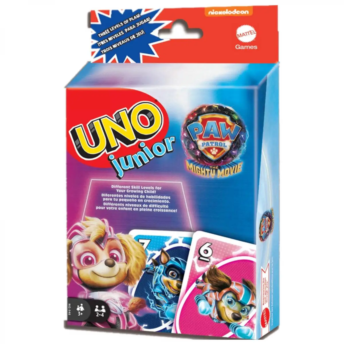 Mattel uno transformers harry potter die legende von zelda der erstaunliche spider man disney 100. naruto uno spiels ammlung kartens pielzeug