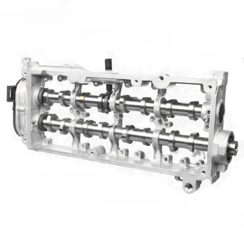 Camshafts & Housing 1.6 & 2.0 TDi 04L103292F
