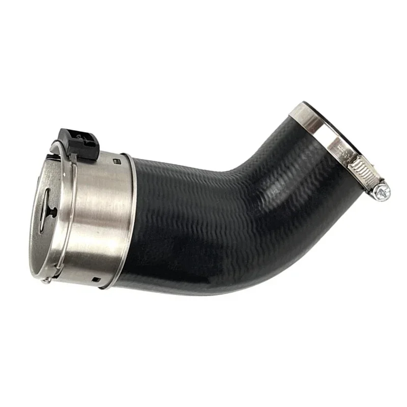 

144603145R TURBO INTERCOOLER HOSE FOR RENAULT TRAFIC III / MK3 1.6 CDTI 4422245, 93451667
