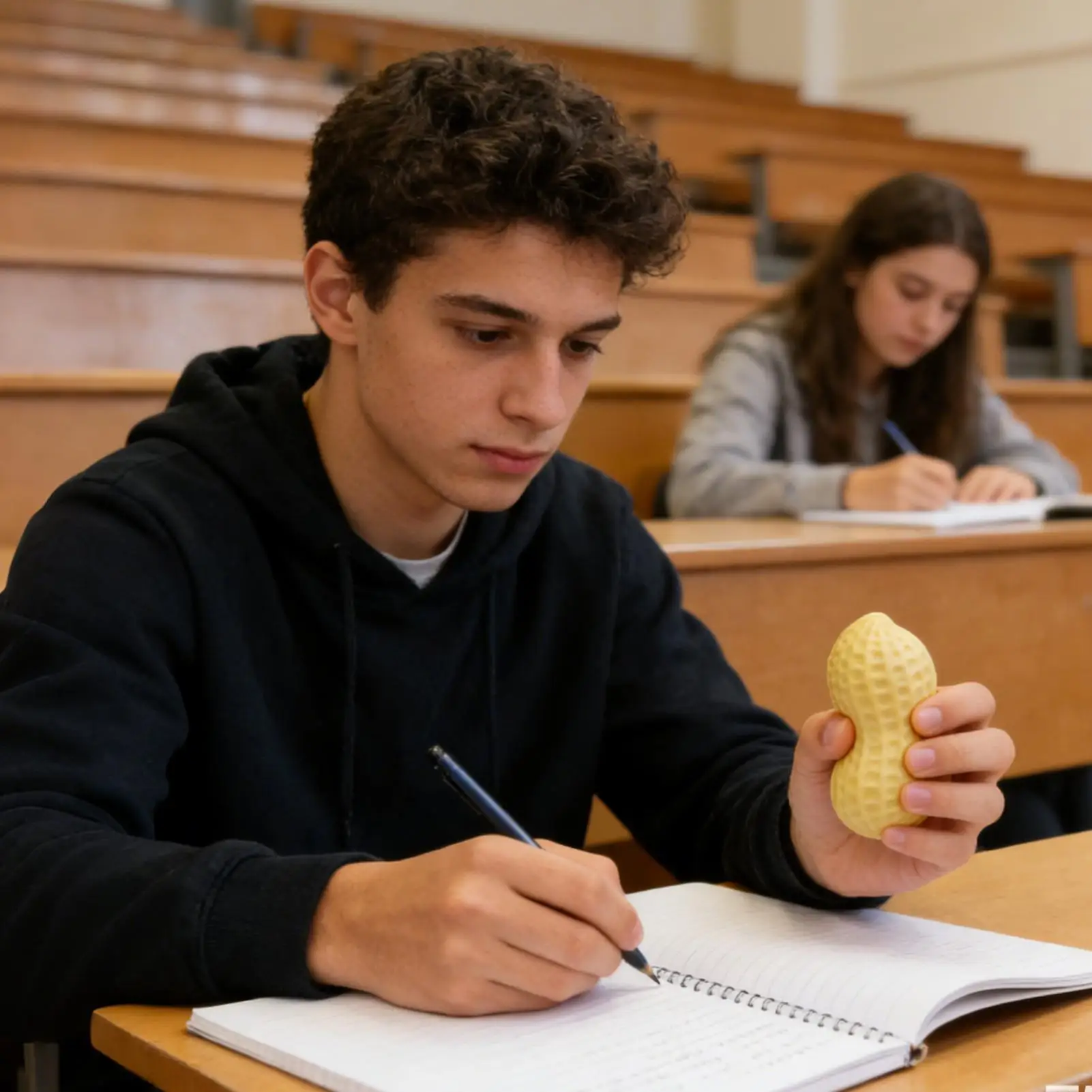 

Мягкие игрушки-антистресс с медленным восстановлением формы, для игр, вечеринок, снятия стресса, для студентов, детей, подростков, офиса, дома, путешествий, успокаивающие