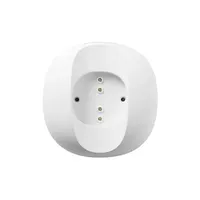 Universal white Charge Base for Oclean X/ Z1/ XPro