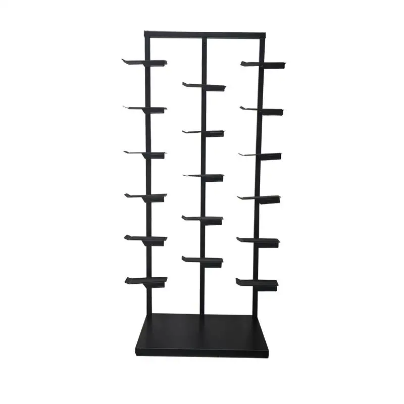Variant: 7-150 60 35cm