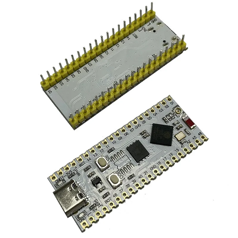 placa-de-desenvolvimento-esp32-s3-nano-placa-central-ai-bluetooth-wifi-shrimp-brother-xiaozhi-n16r8-compativel-com-lichuang-s3