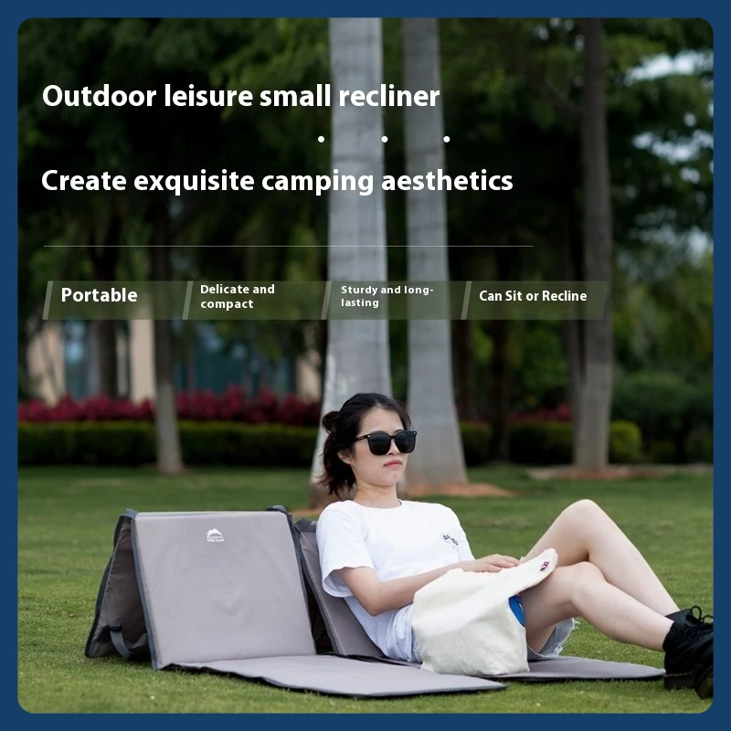 chaise-longue-pliante-exterieure-portative-chaise-de-plage-de-camping-chaise-de-peche-legere