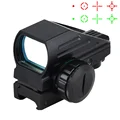 HD103--20MM
