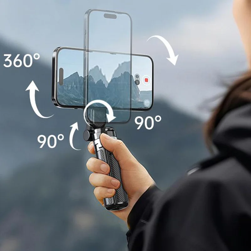 4-In-1 Multifunktio… - image