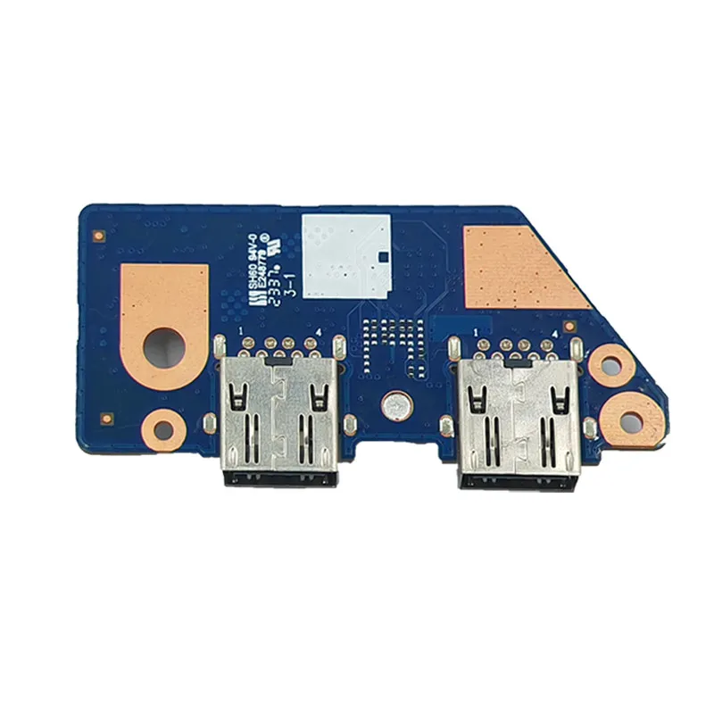 

New Original USB Board for ASUS ROG Strix G614J/G614JV, PN:6050A3531901
