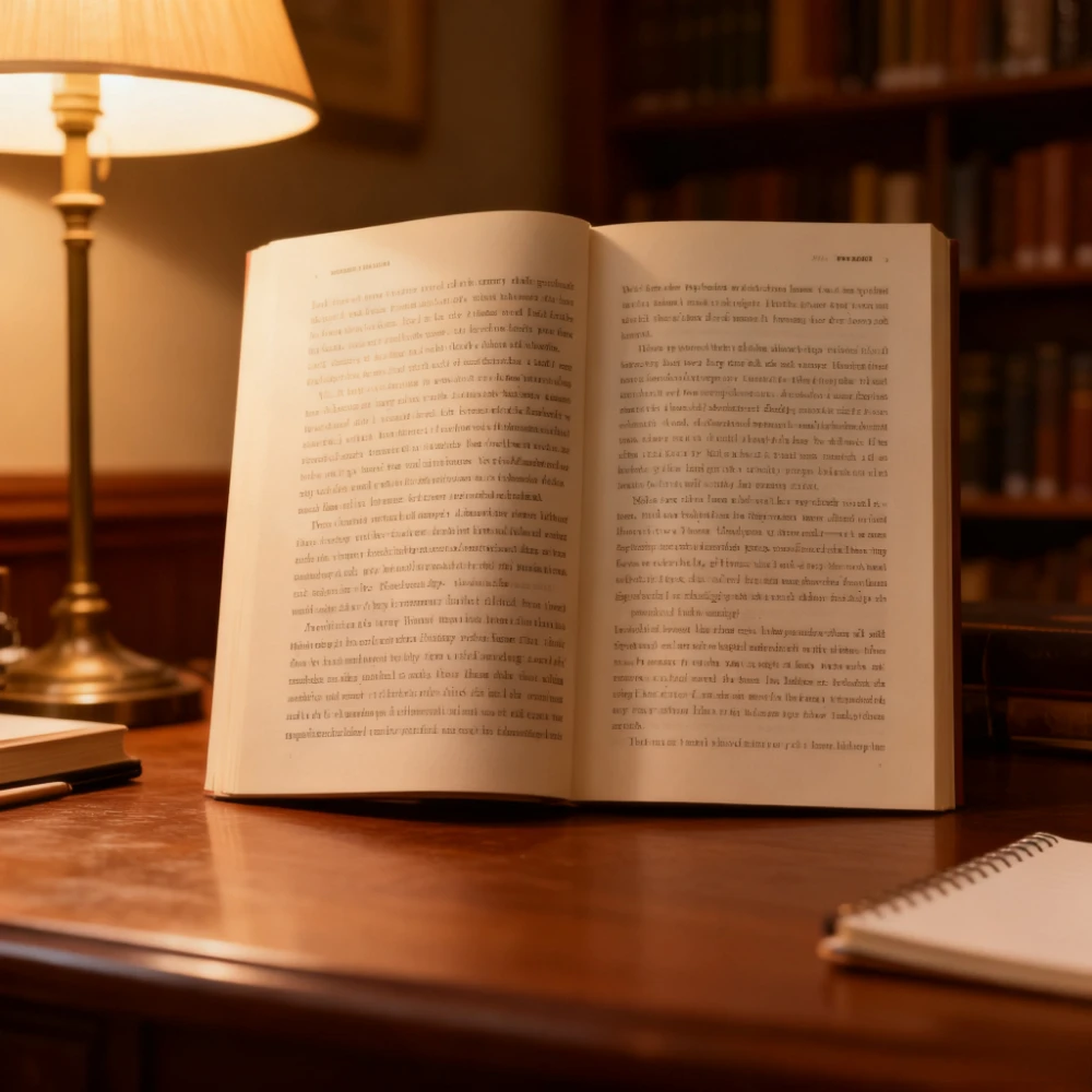 المحتمل الخفي: العلوم لتحقيق الإنجازات الأكبرة آدم جرانت آدم جرانت الشخصية #3