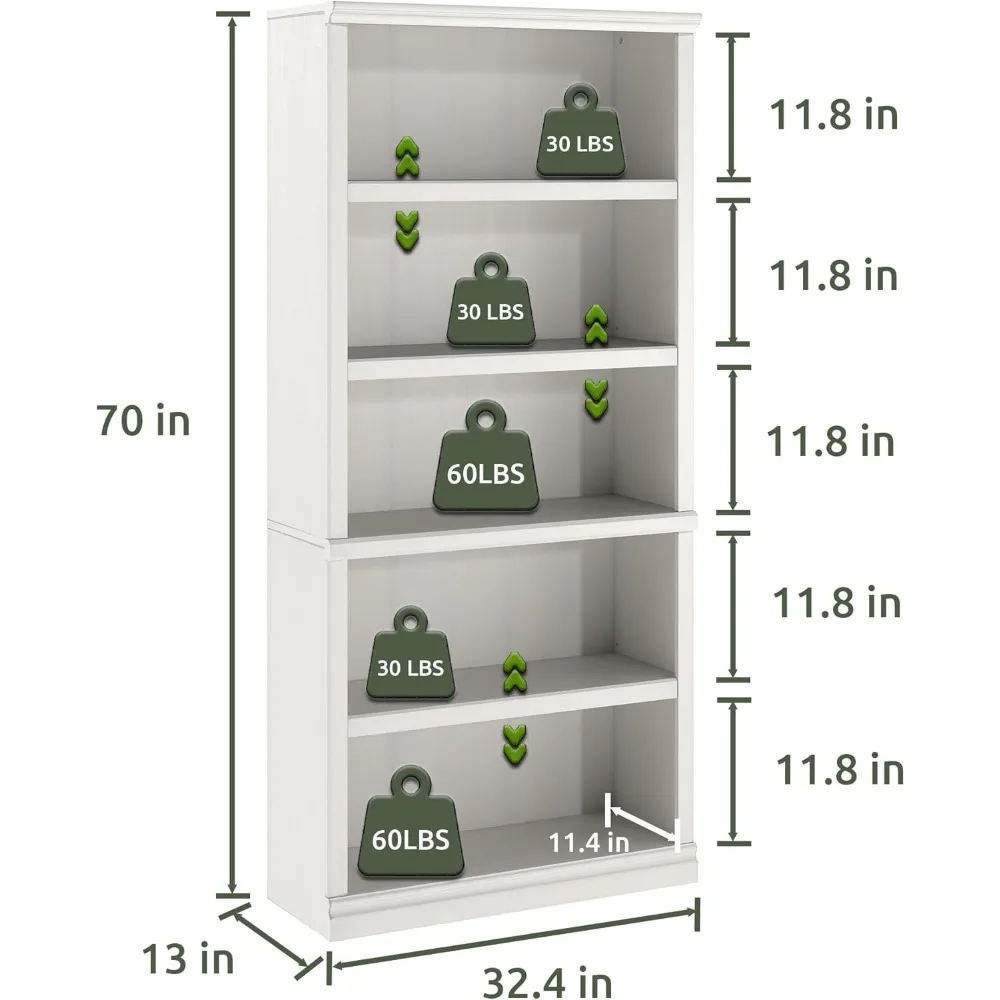 "Juego de comedor de 3 piezas con 2 taburetes de barra con asiento - mesa de madera de estilo industrial para cocina y bar"