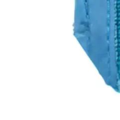 10/4PCS Microfibre Mop Cloths For HomeRun 2000 & 3000 XU2000/10, XU2000/20, XU2100/10, XU2100/20, XU3100/01, XU3110/02, XU3000
