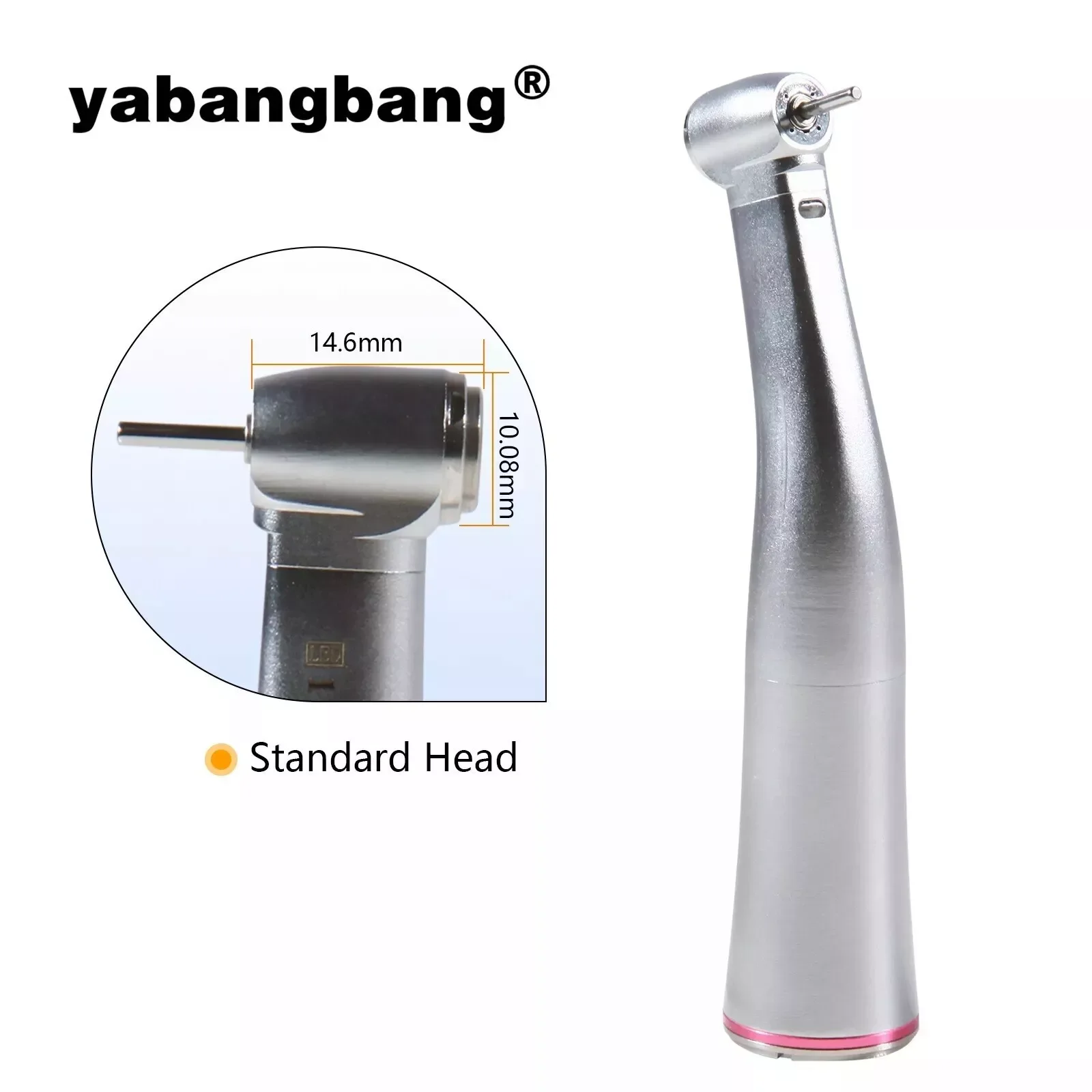 Dental 1:5 Increasi…