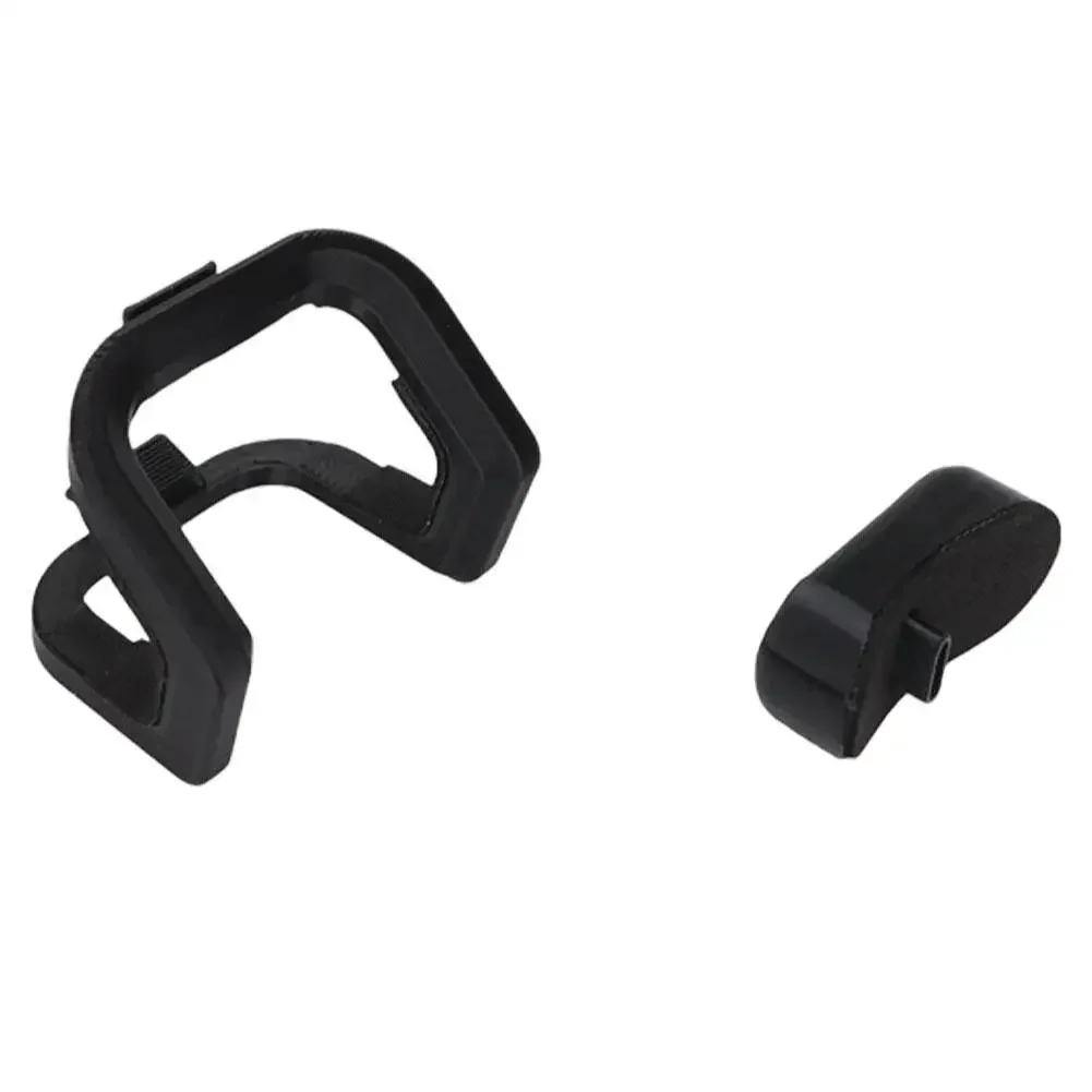 For Dji NEO 2 Front and Rear Bumper Drone Camera Anti Fall and Anti Scratch Bumper Accessories
