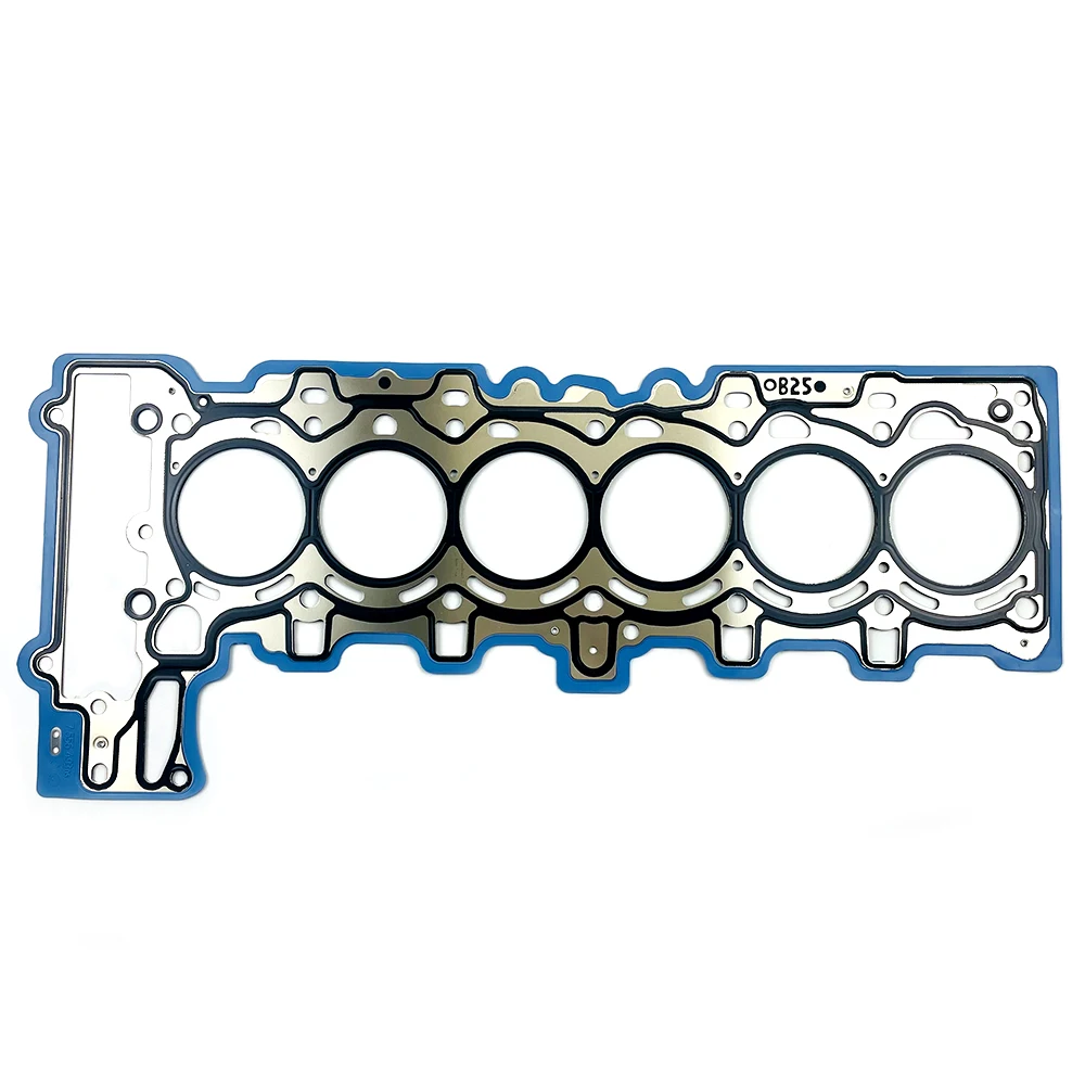 

Auto Parts Cylinder Head Gasket For BMW E90 E60 E83 E84 E89 323i 325i 525i X1 X3 Z4 Engine N52 N54 B30 B20 F10 OEM 11127555310