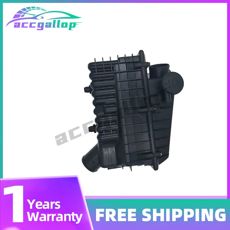 

1.6 16V Air Filter Assembly for Aeolus H30 S30