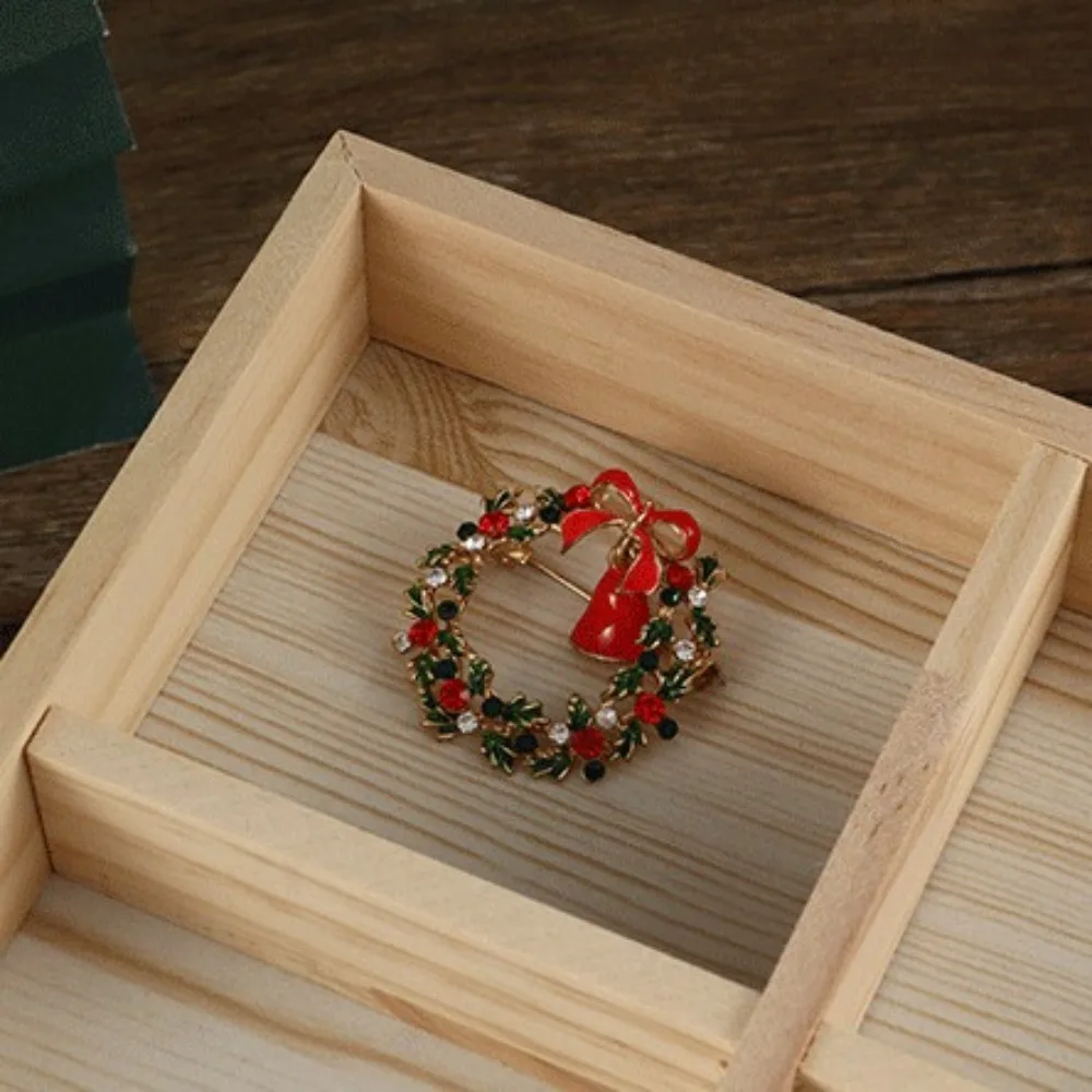 

Solid Wood Jewelry Display Tray Divider 6/12/24/36 Grids Necklace Storage Box High Quality Vintage Ring Earring Holder Watch