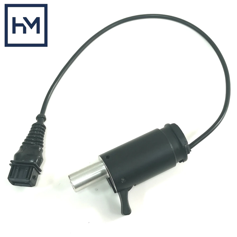 

OE: 9705400045 0045459607 4410360010 Клапан переключения грузовиков для Mercedes-Benz Atego 1/2 970/972/974/976 с механической коробкой передач