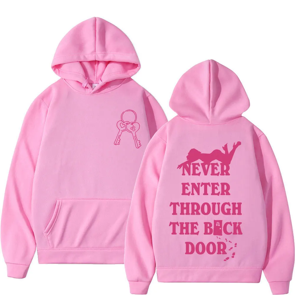 ミュージシャン Sabrina Carpenter coachella 2026 hoodie Sabrina