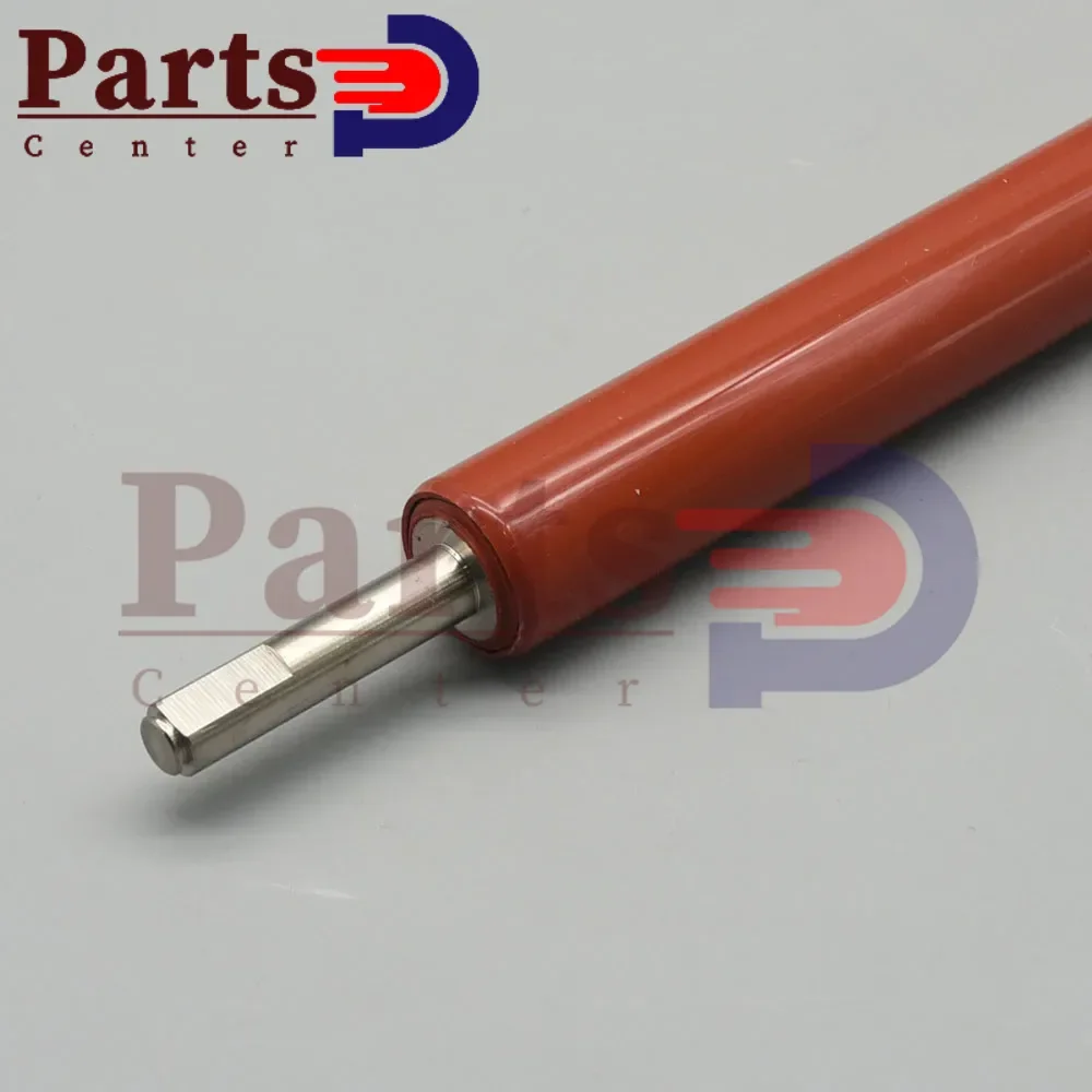 1PCS FC7-0242-000 FC6-2942-000 Fuser Lower Pressure Roller support for CANON iR 2520 2525 2530 2535 2545 2230 2270 2830 2870 302