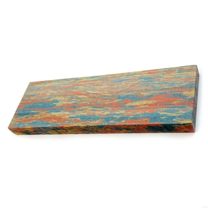 cutter Handle Blank For tradition Making Smooth And chip complimentary Texture Suitable For Handmade Projects And Tool Repair