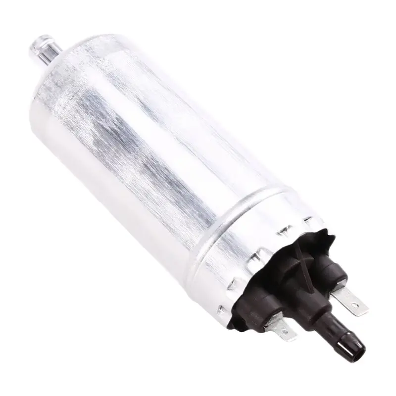 

NEW Fuel Pump 0580464068 1306932 1389449 9142044 0580464041 0580464039 For Volvo 240 242 244 245 740 745 760 780 940 960