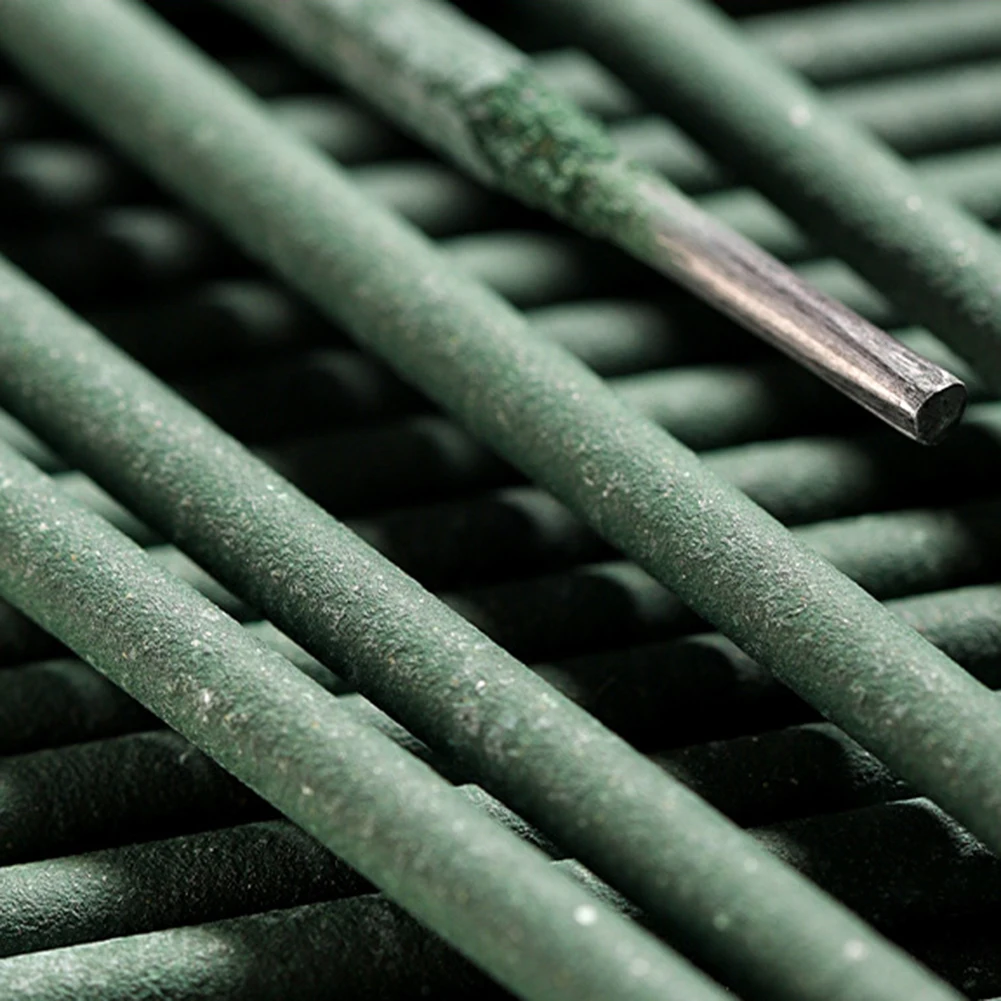 Easy Melt Solder Soldering Tools For Metal Repair 2.0mm Diameter Standard Diameter Standard Size For Color Steel