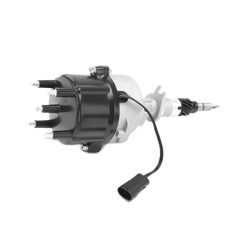 56027028 4723066 4723067 Engine Distributor for DODGE DAKOTA 1997 for JEEP GRAND CHEROKEE 1994~1997 WRANGLER 1994~1997