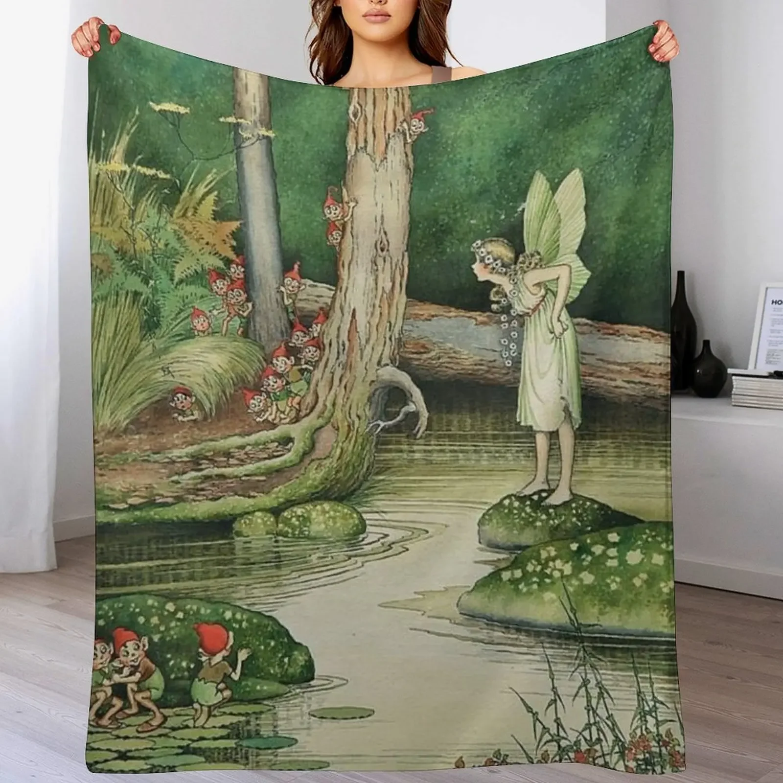 “Hide And Seek” By …