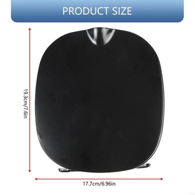 قبعة هوائية جديدة لعام 2025 لاختيار نماذج قوية وخطة غير منفذة للكسر السريع