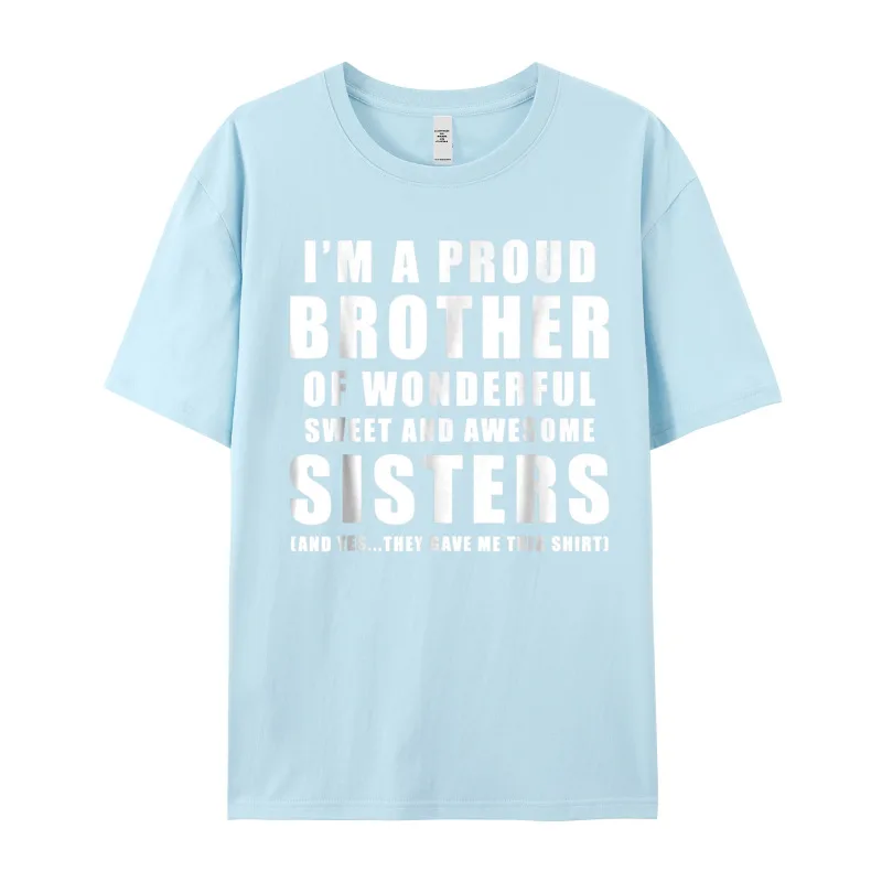 تي شيرت أصغر للرجال ، قمم عيد الميلاد مضحك ، تي شيرت قطن بتمشيط ، ياقة مستديرة ، هدية عيد ميلاد ، تي شيرت فكرة