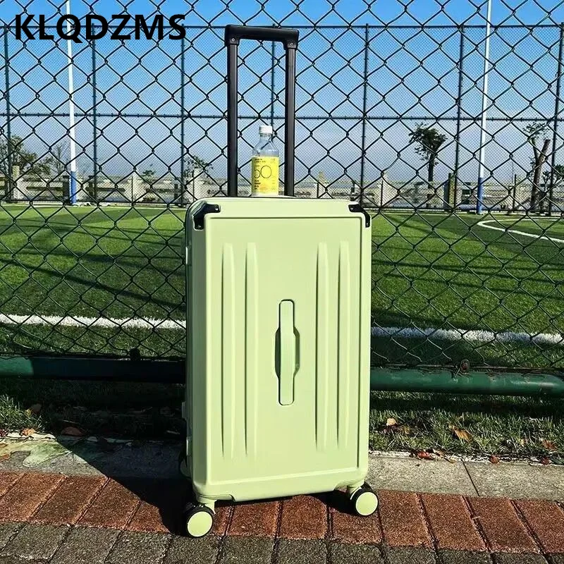 KLQDZMS 20\