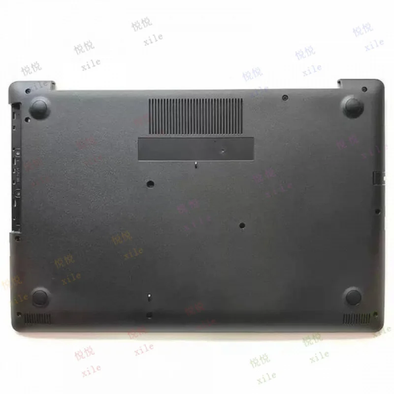 

L+ New for Dell Inspiron 5570 5575 3580 3583 Bottom Case Lower Case Cover 0FYVCG