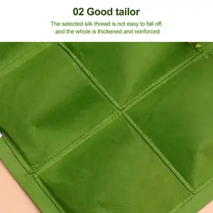 dikim için torbada 11 büyük satış - №7