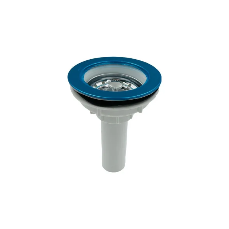 Sink sewer, plastic vegetable trough white tray, South American sewer shower.